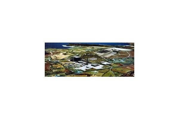 Davalar ücrete takıldı