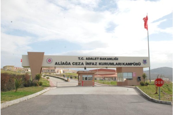 DEMİR, '' MÜDÜR BANA SENARYO YARATILDIĞINI SÖYLEDİ''