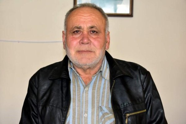 AV YASAKLARI BAŞLADI