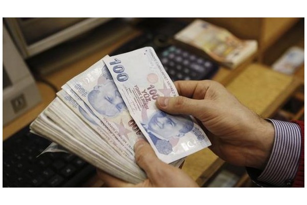 BAĞ-KUR'LU ESNAFA KREDİ MÜJDESİ