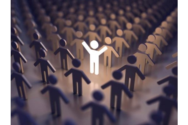 BÜYÜKŞEHİR’DEN ALİAĞA’DA GİRİŞİMCİLİK EĞİTİMİ