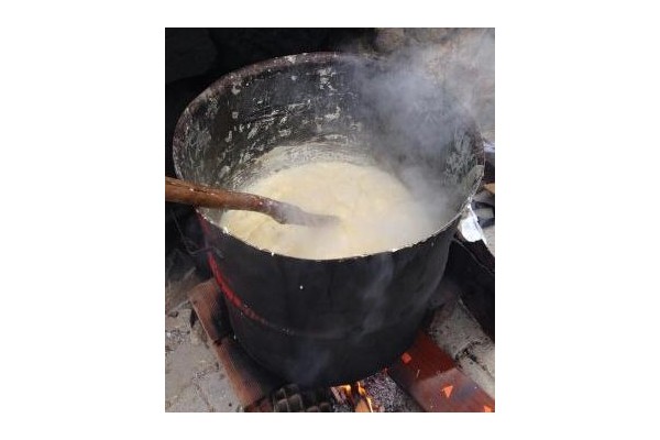 HELVACI’DA GERİ DÖNÜŞÜM FARKINDALIĞI SAĞLANACAK