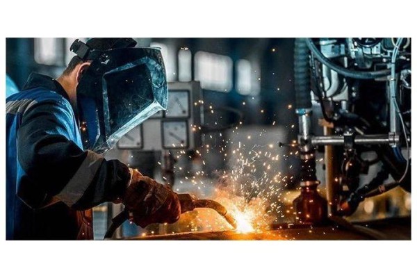 RAPORLARIN GEÇERLİLİK SÜRESİ UZATILDI