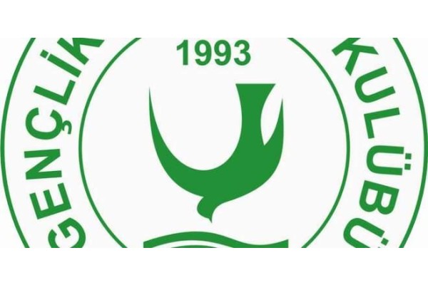 KAYYUMA MI GİDECEK?