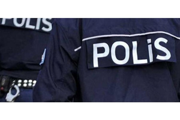 ALİAĞA’DA FUHUŞ OPERASYONU