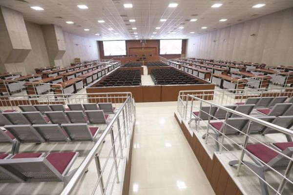 FETÖ'DE SAVUNMALAR SÜRÜYOR