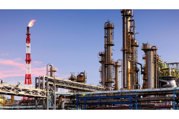 TÜPRAŞ’TA ANLAŞMA YOK, EYLEM VAR