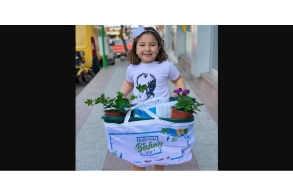 BAŞVURULAR 18 BİNE ULAŞTI