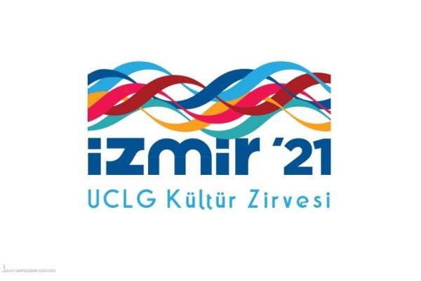İZMİR ULUSLARARASI KÜLTÜR2030’A İMZA ATTI