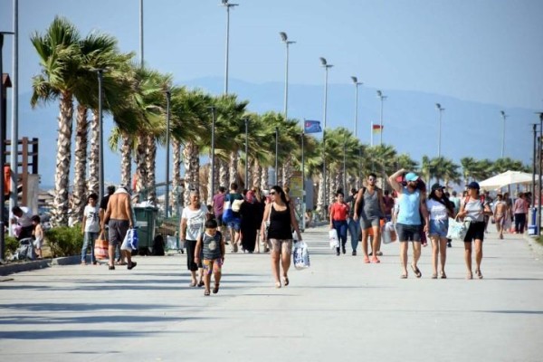 BİRLİK KARTLAR YENİLENİYOR