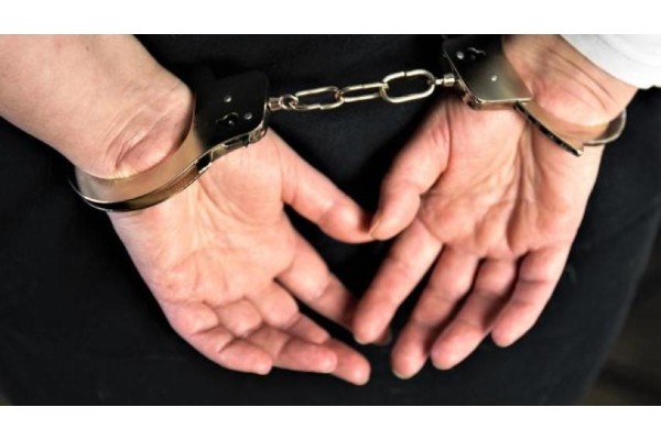 FETÖ OPERASYONU: 11 GÖZALTI