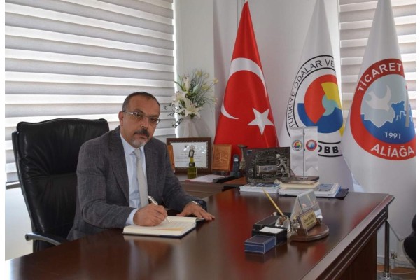 “YAPISAL REFORMLAR HIZLA HAYATA GEÇİRİLMELİ”