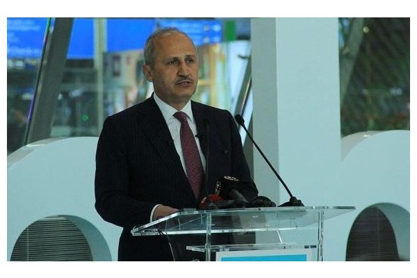 2019 YILI SONUNDA TAMAMLANACAK