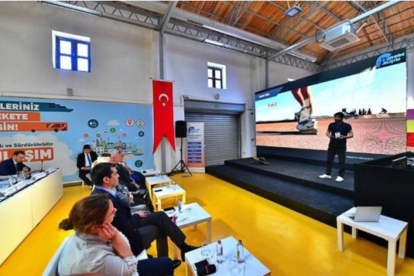 Yeni program için son başvuru tarihi 3 Temmuz