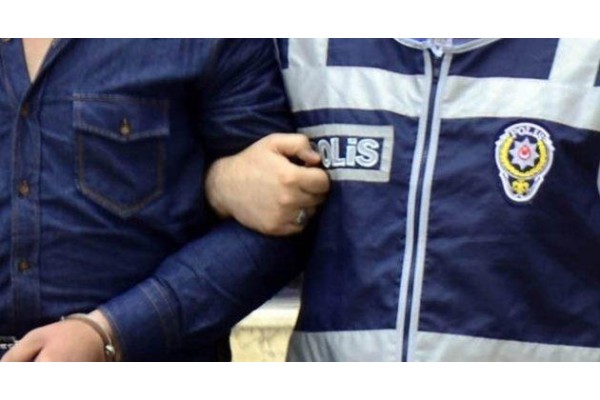 OPERASYONLARIN YENİ HEDEFİ İŞADAMLARI