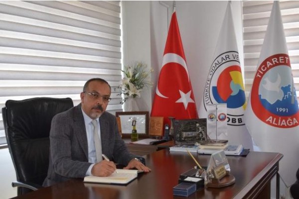 BELGESİ OLMAYAN ALIM SATIM YAPAMAYACAK