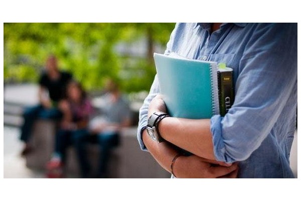 ÜYELERE EĞİTİM DESTEĞİ