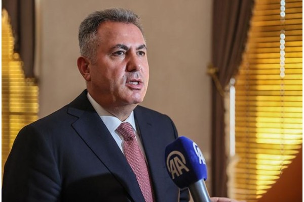 Vatandaşların mağduriyetleri gideriliyor