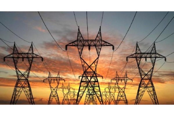 YENİ ŞAKRAN’DA ELEKTRİK KESİNTİSİ YAPILACAK