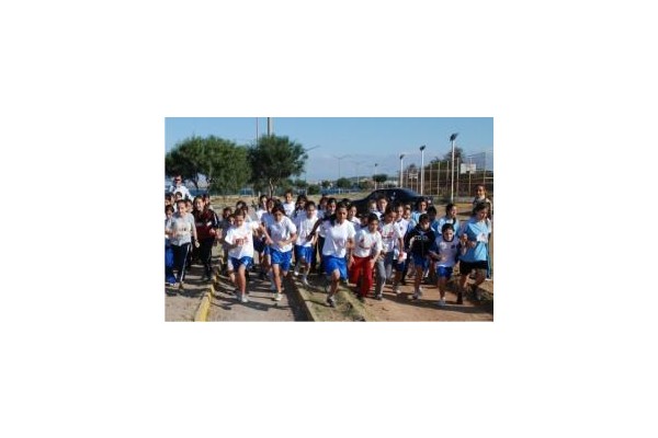 CUMHURİYET için koşacaklar