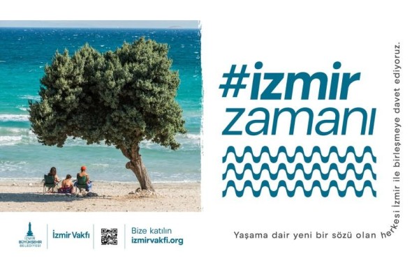 SOYER'DEN GİRİŞİMCİLERE DAVET