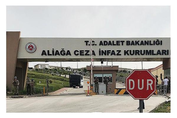 Darbe girişimi davasında karar çıktı