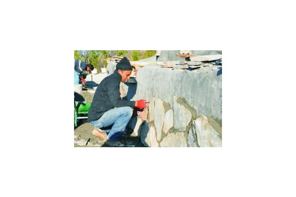 DAHA GÜZEL BİR ALİAĞA İÇİN…