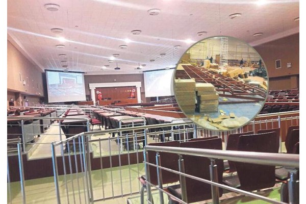 ALİAĞA’YA SİLİVRİ MODELİ