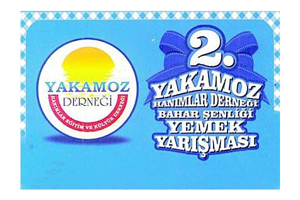 ALİAĞA’DAKİ FETÖ’CÜ KADIN DERNEĞİ DE KAPATILDI