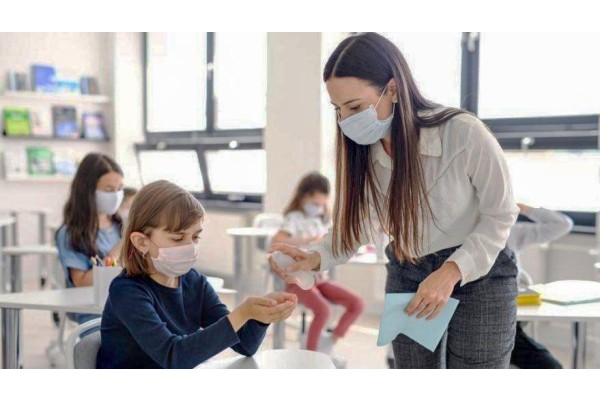 YÜZ YÜZE SINAVLAR ERTELENDİ