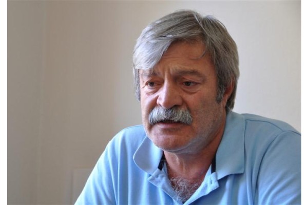 Emekli-Sen’den asgari ücret tepkisi