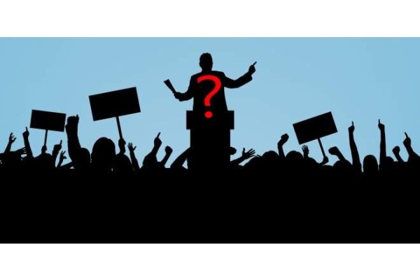 ALİAĞA VEKİL ÇIKARMAK İSTİYOR