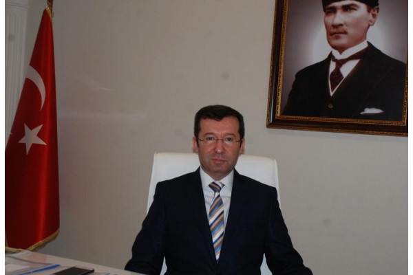 ALİAĞA’NIN BİR YILLIK SUÇ RAPORU