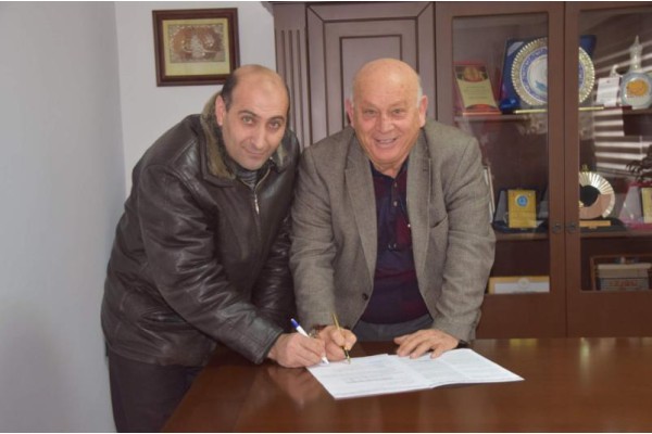 ALTO ÜYELERİNE İNDİRİMLİ KARGO HİZMETİ