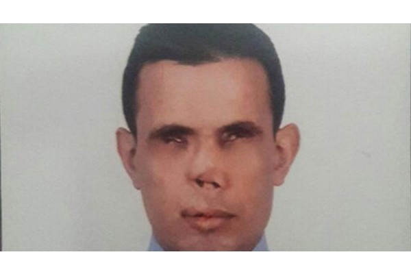 ENGELLİ GAZİ TAHLİYE OLDU