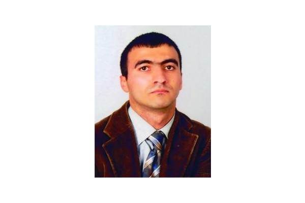 Özcan Yıldırım’ı kaybettik