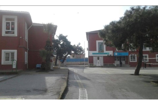 RAM'DAN ÇALIŞMA ZİYARETLERİ