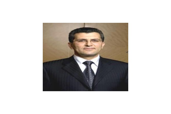 ALİAĞA’DA YATIRIMLAR HAYATA GEÇİYOR