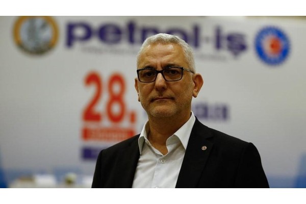 TÜPRAŞ İŞVERENİNE ÇAĞRI