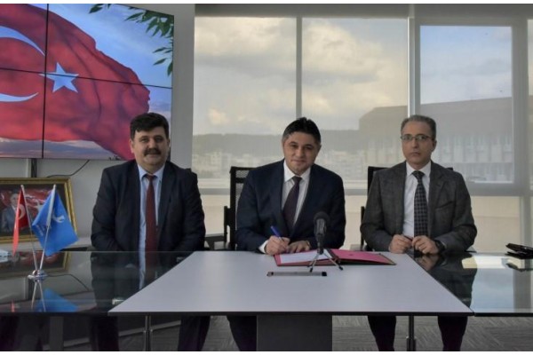 RAYİÇ BEDEL YAZISI İSTENMEYECEK