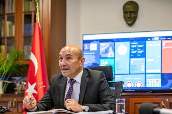 18-20 YAŞ ARASI GENÇLERE 4 GB İNTERNET