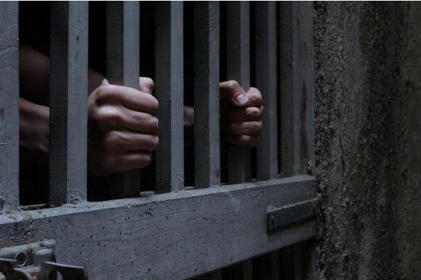 ŞAKRAN CEZAEVİ’NDE PKK’LI KAVGASI