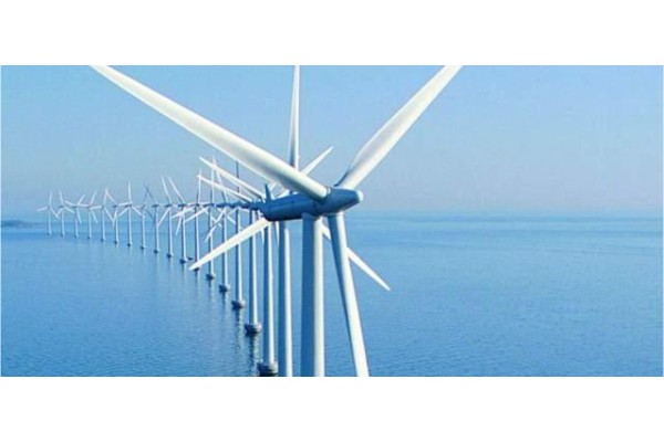 Riskli Alan İlan Etme Kararları Resmi Gazete'de