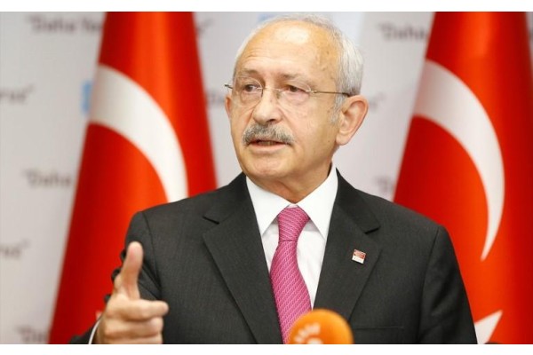 İSTANBUL SEÇİMLERİNİ DEĞERLENDİRECEKLER