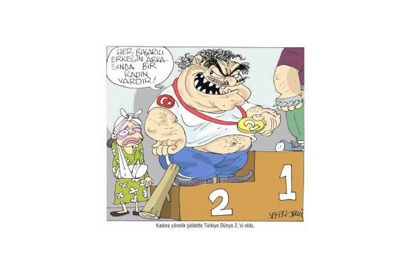 Aliağa Belediyesi kadına önem veriyor