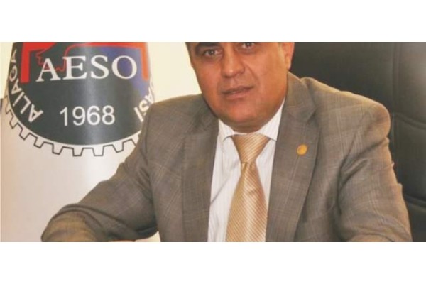 GIDALARDA KATKI MADDESİNE YENİ UYARLAMA