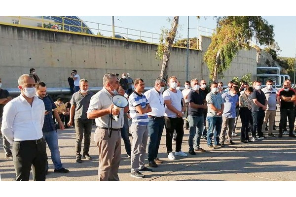 STAR’DA DA SÜREÇ TAMAM