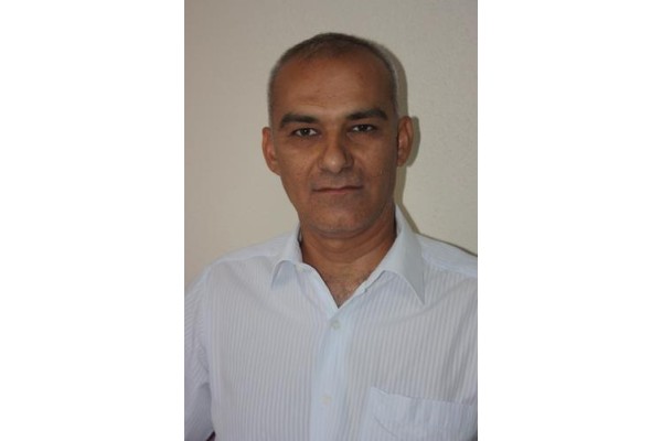 “DAHA İYİSİ İÇİN MÜCADELEMİZ SÜRECEK”