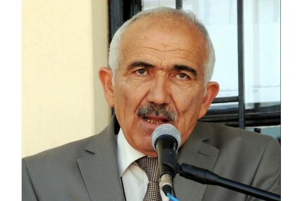 TATLICI GERİ DÖNDÜ