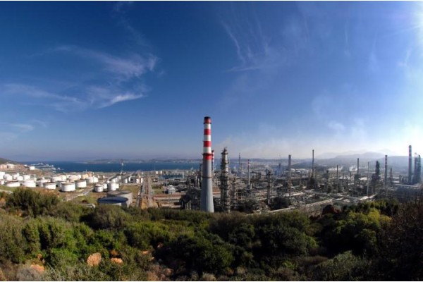 TÜPRAŞ ELEMAN ALACAK